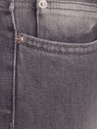 Джинсы KENZO (3287): фото 7 - Invogue