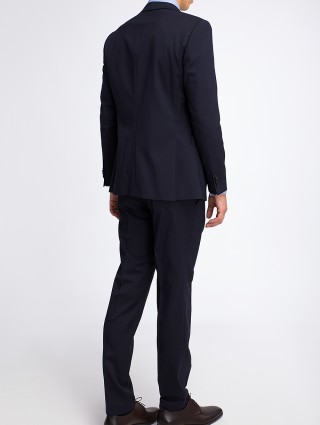 Костюм BOSS (5566): фото 2 - Invogue