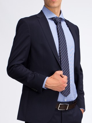 Костюм BOSS (5566): фото 3 - Invogue