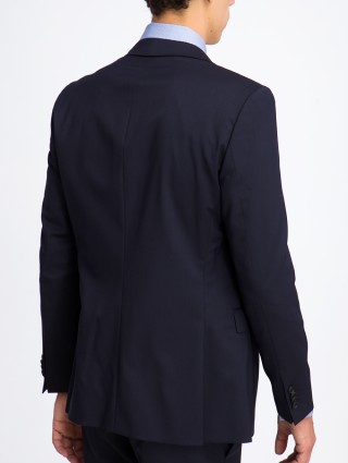 Костюм BOSS (5566): фото 4 - Invogue