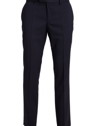 Костюм BOSS (5566): фото 5 - Invogue