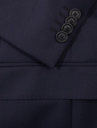 Костюм BOSS (5566): фото 10 - Invogue