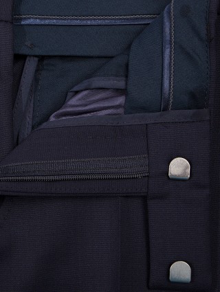 Костюм BOSS (5566): фото 11 - Invogue