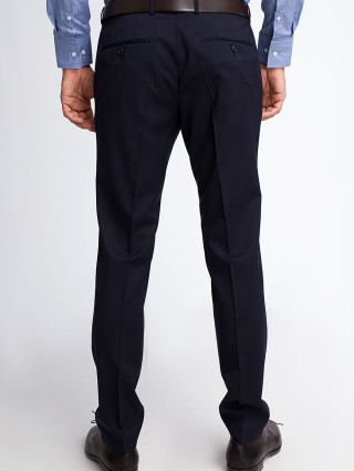 Костюм BOSS (5566): фото 7 - Invogue