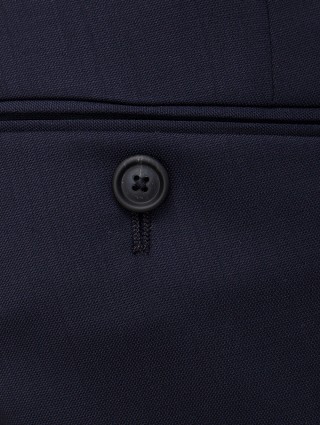 Костюм BOSS (5566): фото 8 - Invogue