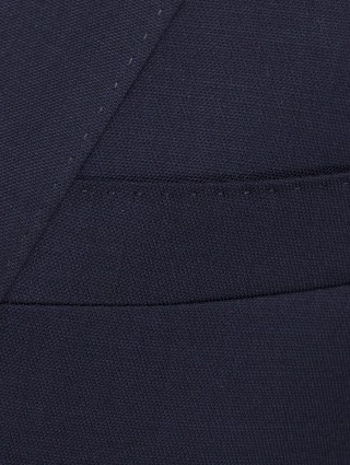 Костюм BOSS (5566): фото 9 - Invogue