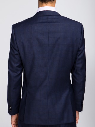 Костюм BOSS (5536): фото 3 - Invogue