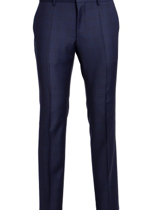 Костюм BOSS (5536): фото 4 - Invogue