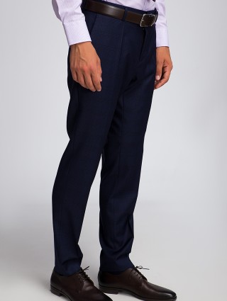 Костюм BOSS (5536): фото 5 - Invogue