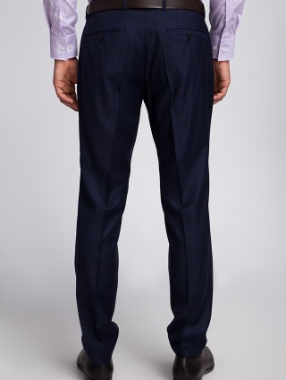 Костюм BOSS (5536): фото 6 - Invogue