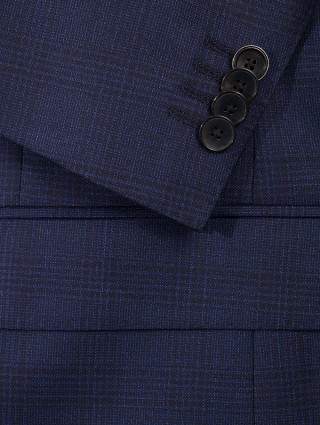 Костюм BOSS (5536): фото 9 - Invogue