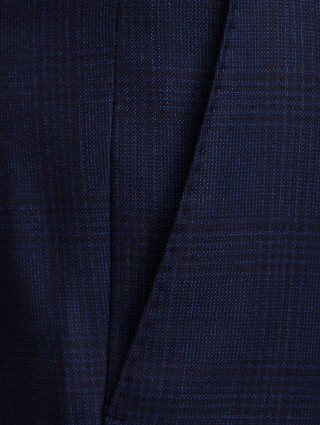 Костюм BOSS (5536): фото 8 - Invogue