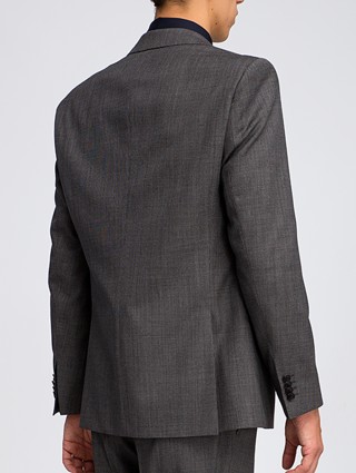 Костюм BOSS (5534): фото 3 - Invogue