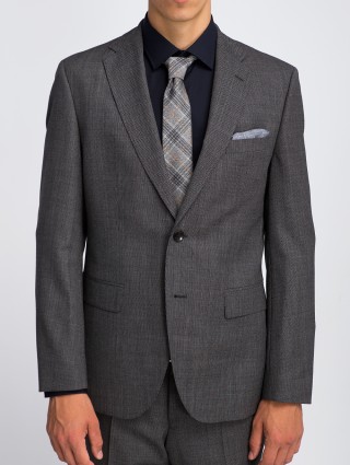 Костюм BOSS (5534): фото 4 - Invogue