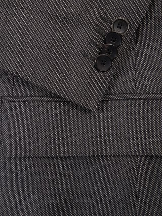 Костюм BOSS (5534): фото 9 - Invogue