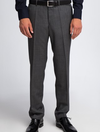 Костюм BOSS (5534): фото 6 - Invogue