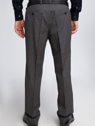 Костюм BOSS (5534): фото 7 - Invogue