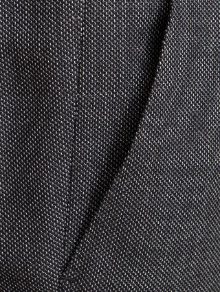 Костюм BOSS (5534): фото 8 - Invogue