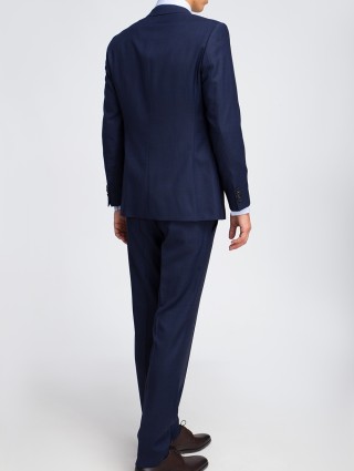 Костюм BOSS (5535): фото 4 - Invogue