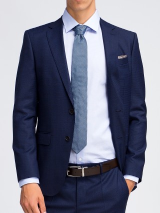 Костюм BOSS (5535): фото 5 - Invogue