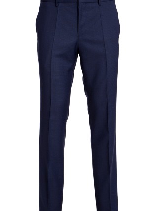 Костюм BOSS (5535): фото 7 - Invogue