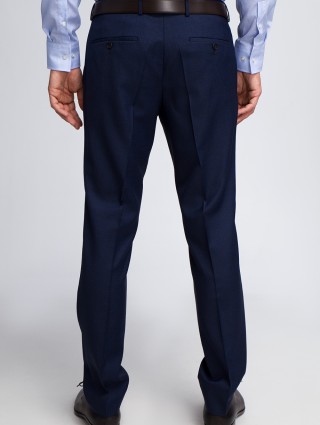 Костюм BOSS (5535): фото 9 - Invogue