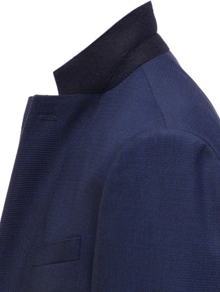 Костюм BOSS (5535): фото 10 - Invogue