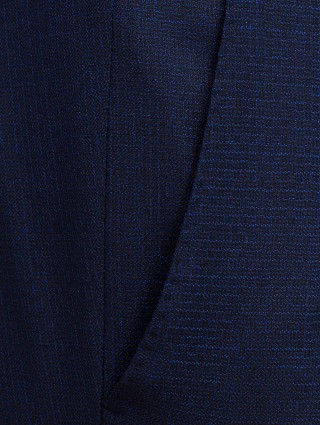 Костюм BOSS (5535): фото 11 - Invogue