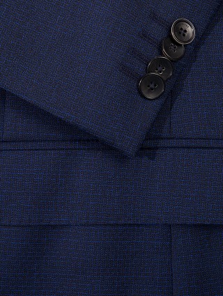 Костюм BOSS (5535): фото 12 - Invogue