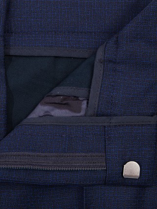 Костюм BOSS (5535): фото 13 - Invogue