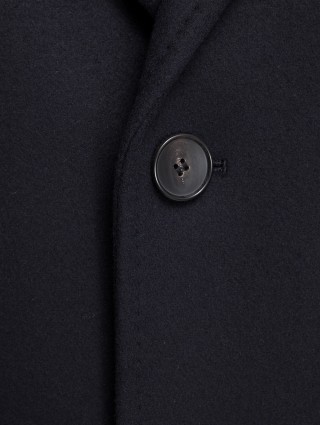 Пальто BOSS (5311): фото 5 - Invogue