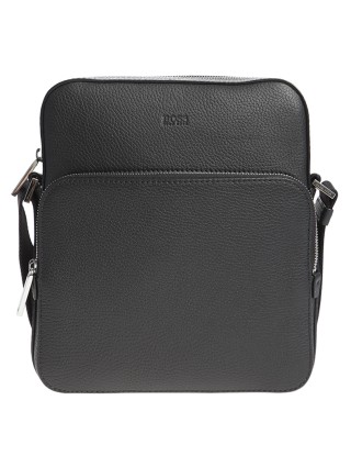 Сумка BOSS (5628): фото 2 - Invogue