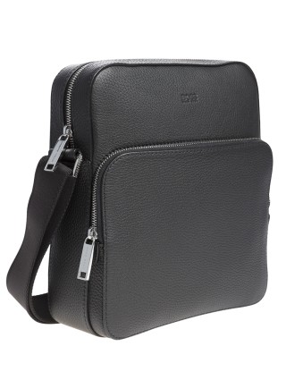 Сумка BOSS (5628): фото 4 - Invogue