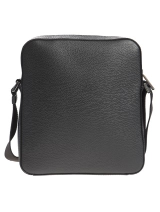 Сумка BOSS (5628): фото 5 - Invogue