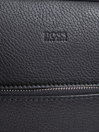 Сумка BOSS (5628): фото 6 - Invogue