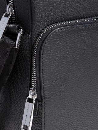 Сумка BOSS (5628): фото 7 - Invogue