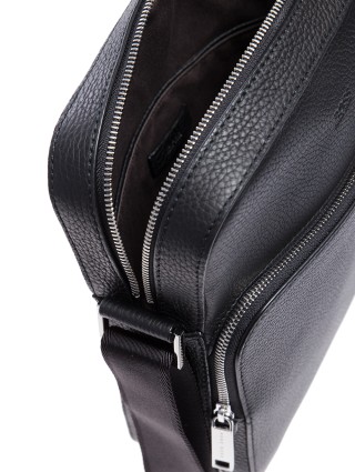 Сумка BOSS (5628): фото 8 - Invogue