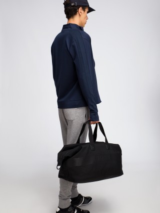 Куртка BOSS (230): фото 4 - Invogue