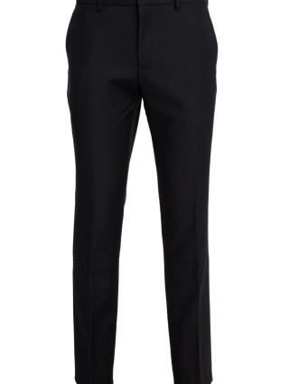 Брюки BOSS (5361): фото 2 - Invogue