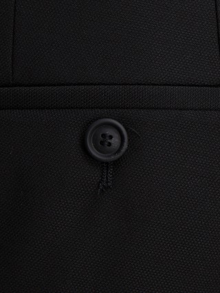 Брюки BOSS (5361): фото 7 - Invogue