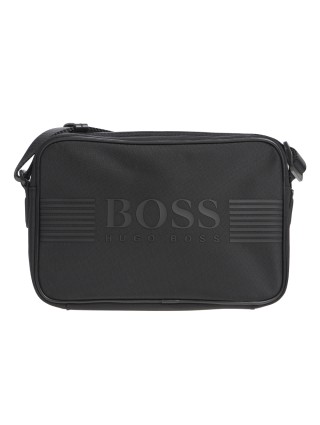 Сумка BOSS (5580): фото 2 - Invogue