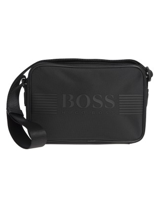 Сумка BOSS (5580): фото 4 - Invogue