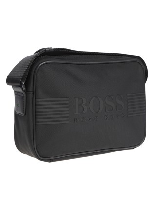 Сумка BOSS (5580): фото 5 - Invogue