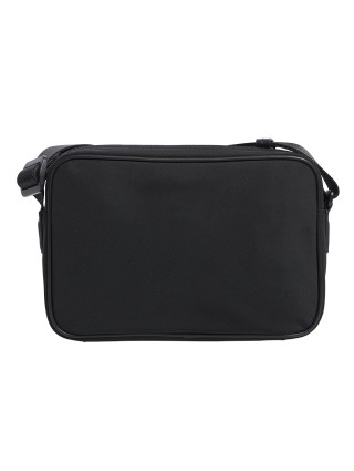 Сумка BOSS (5580): фото 6 - Invogue