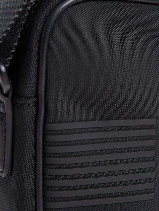 Сумка BOSS (5580): фото 7 - Invogue