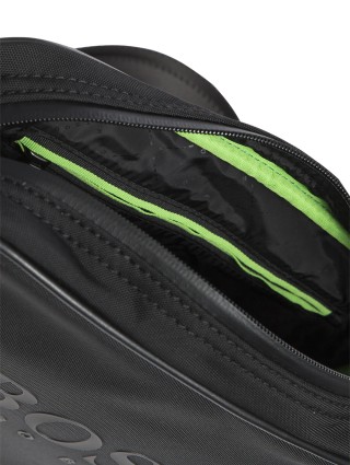 Сумка BOSS (5580): фото 8 - Invogue