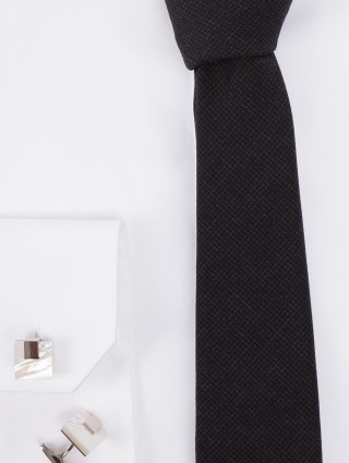 Запонки BOSS (5604): фото 3 - Invogue