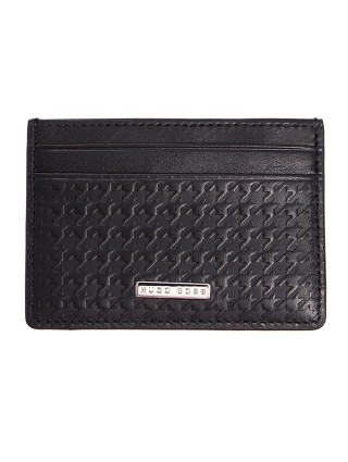 Портмоне BOSS (5578): фото 3 - Invogue