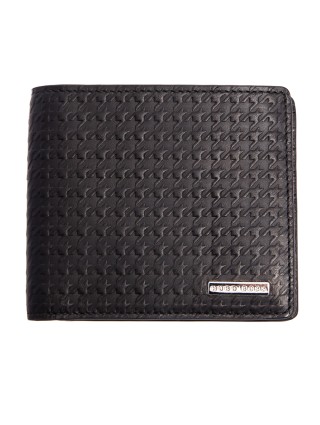 Портмоне BOSS (5578): фото 4 - Invogue