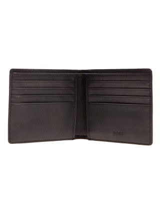 Портмоне BOSS (5578): фото 5 - Invogue